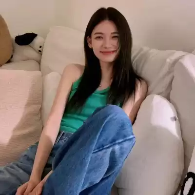 陈正清