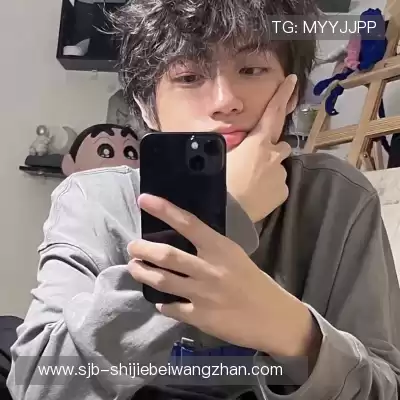 郝骞非